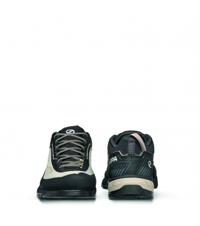 Scarpa Rapid LT W's