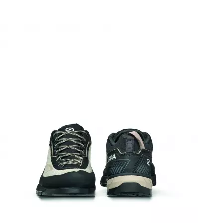 Scarpa Rapid LT W's