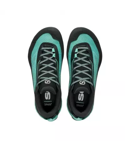 Scarpa Rapid LT W's