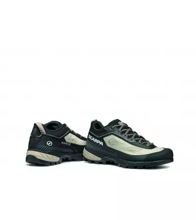 Scarpa Rapid LT W's