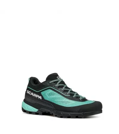 Scarpa Rapid LT W's
