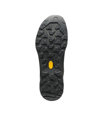Scarpa Rapid XT MID GTX M's