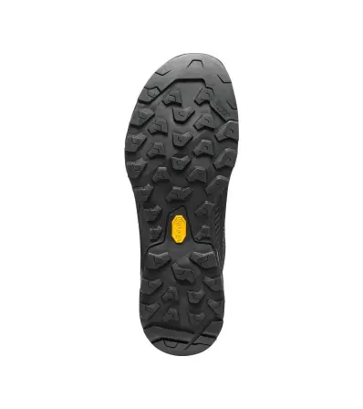 Планински Oбувки Scarpa Rapid XT MID GTX M's
