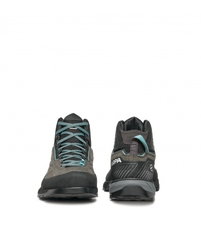 Планински Oбувки Scarpa Rapid XT MID GTX W's Winter 2025