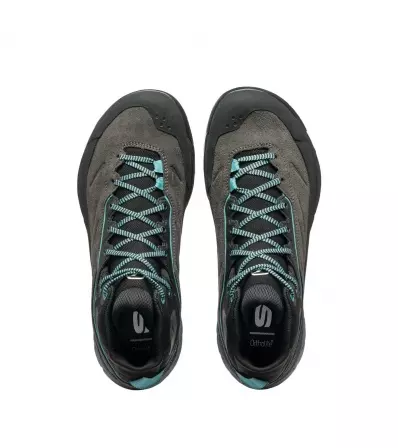 Scarpa Rapid XT MID GTX W's
