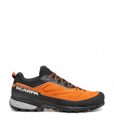 Scarpa Rapid XT M's