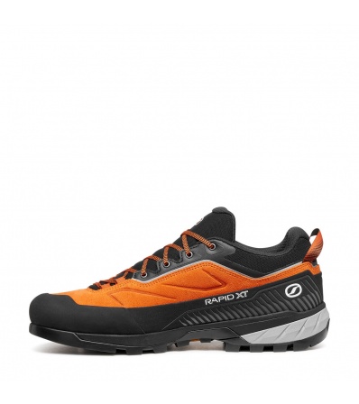 Scarpa Rapid XT M's