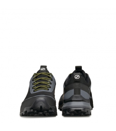 Scarpa Ribelle Cross 2 GTX M's