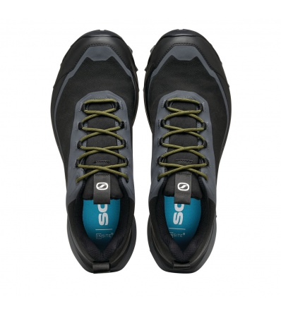Scarpa Ribelle Cross 2 GTX M's
