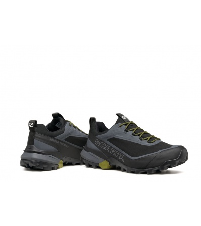 Scarpa Ribelle Cross 2 GTX M's