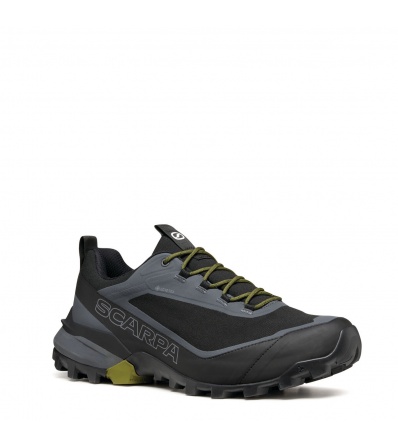 Scarpa Ribelle Cross 2 GTX M's