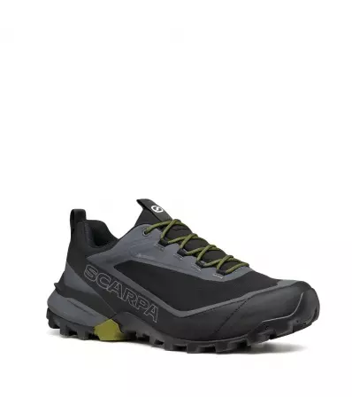 Scarpa Ribelle Cross 2 GTX M's