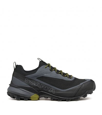 Scarpa Ribelle Cross 2 GTX M's