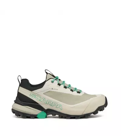 Trail Shoes Scarpa Ribelle Cross 2 GTX W's