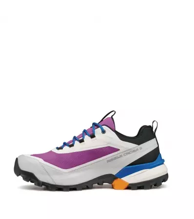Trail Shoes Scarpa Ribelle Cross 2 GTX W's