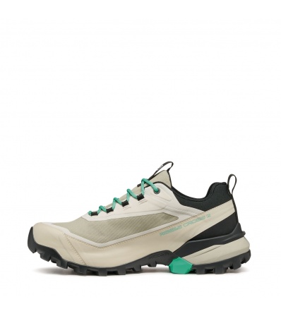 Trail Shoes Scarpa Ribelle Cross 2 GTX W's