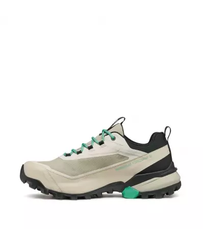Trail Shoes Scarpa Ribelle Cross 2 GTX W's