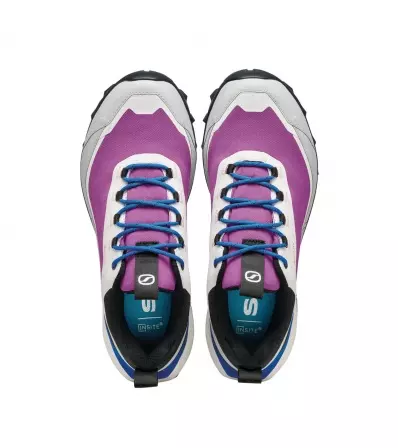 Trail Shoes Scarpa Ribelle Cross 2 GTX W's