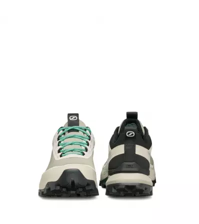 Trail Shoes Scarpa Ribelle Cross 2 GTX W's