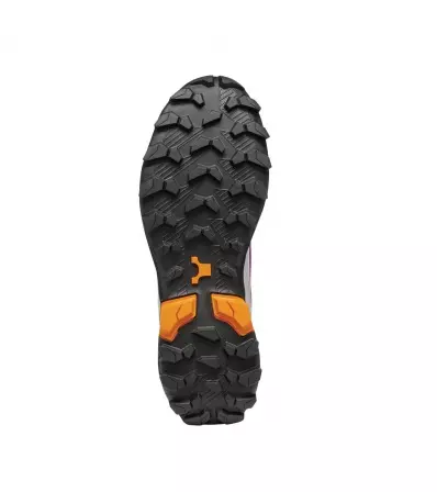 Trail Shoes Scarpa Ribelle Cross 2 GTX W's