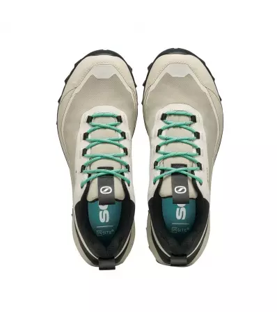 Trail Shoes Scarpa Ribelle Cross 2 GTX W's