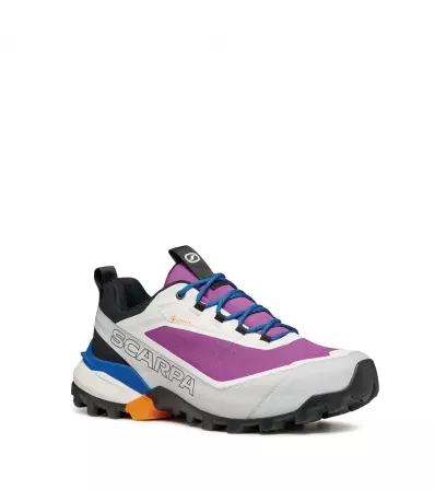 Trail Shoes Scarpa Ribelle Cross 2 GTX W's