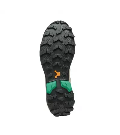 Trail Shoes Scarpa Ribelle Cross 2 GTX W's