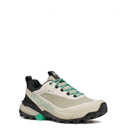 Trail Shoes Scarpa Ribelle Cross 2 GTX W's