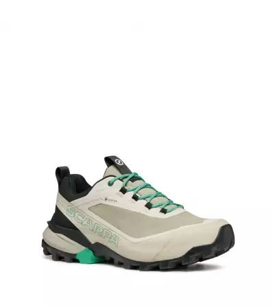 Trail Shoes Scarpa Ribelle Cross 2 GTX W's