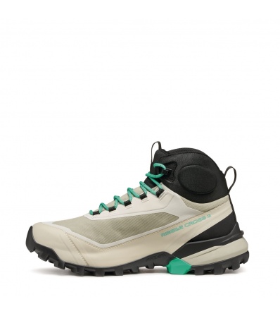 Trail shoes Scarpa Ribelle Cross 2 Mid GTX W's