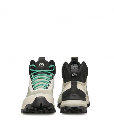 Trail shoes Scarpa Ribelle Cross 2 Mid GTX W's