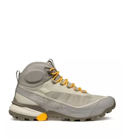 Trail Shoes Scarpa Ribelle Cross 2 Mid M's