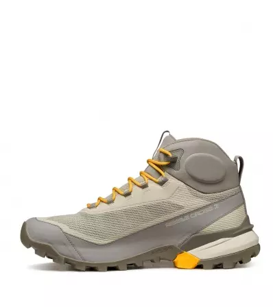 Trail Shoes Scarpa Ribelle Cross 2 Mid M's