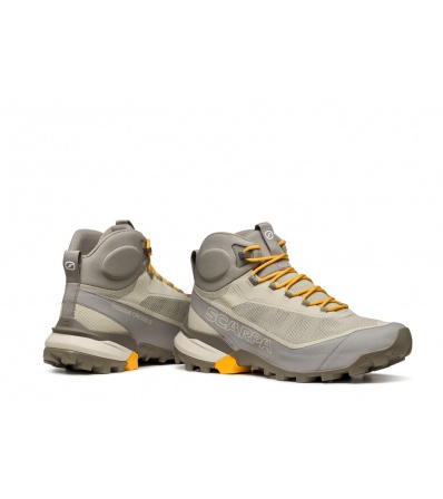 Планински обувки Scarpa Ribelle Cross 2 Mid M's