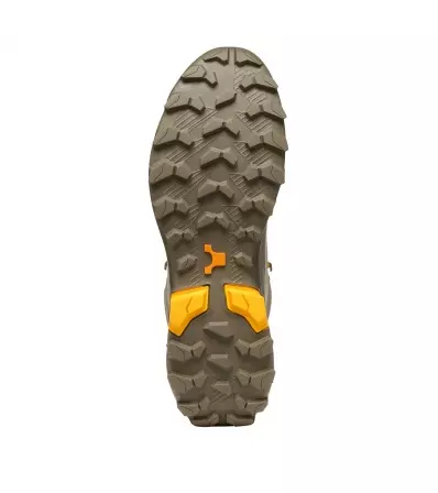 Trail Shoes Scarpa Ribelle Cross 2 Mid M's
