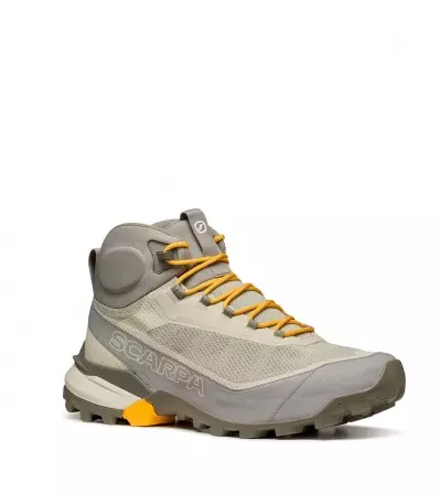 Trail Shoes Scarpa Ribelle Cross 2 Mid M's