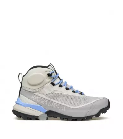 Trail shoes Scarpa Ribelle Cross 2 Mid W's