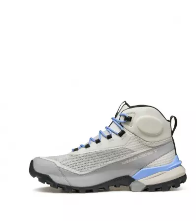 Trail shoes Scarpa Ribelle Cross 2 Mid W's