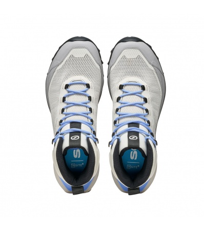 Trail shoes Scarpa Ribelle Cross 2 Mid W's