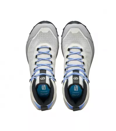 Trail shoes Scarpa Ribelle Cross 2 Mid W's