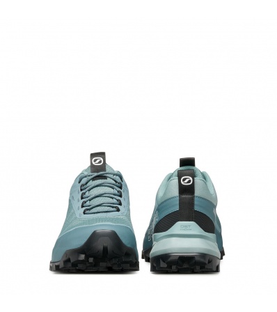 Trail Shoes Scarpa Ribelle Cross 2 M's