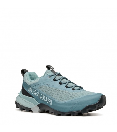 Trail Shoes Scarpa Ribelle Cross 2 M's