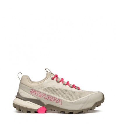 Планински Обувки Scarpa Ribelle Cross 2 W's