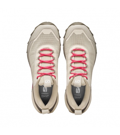Планински Обувки Scarpa Ribelle Cross 2 W's