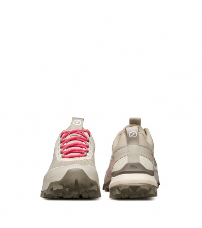 Планински Обувки Scarpa Ribelle Cross 2 W's