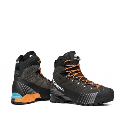 Scarpa Ribelle HD M's