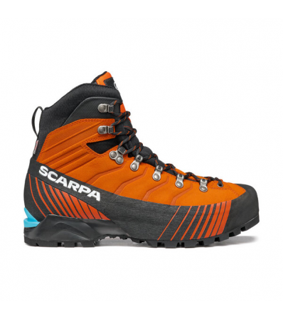 Scarpa Ribelle HD M's Winter 2025