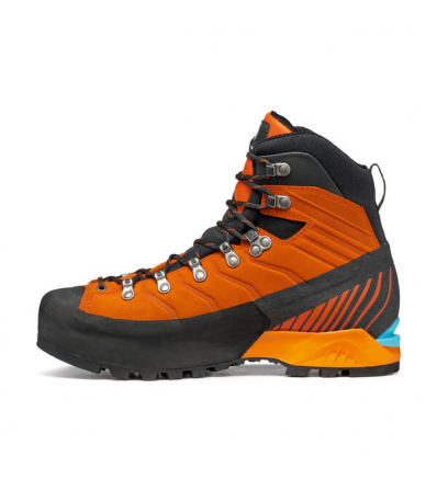 Scarpa Ribelle HD M's Winter 2025