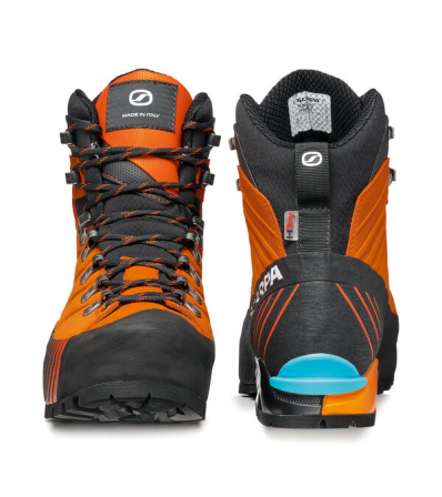 Scarpa Ribelle HD M's Winter 2025