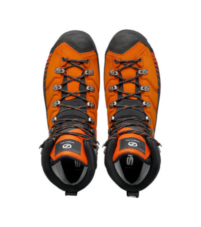 Scarpa Ribelle HD M's Winter 2025